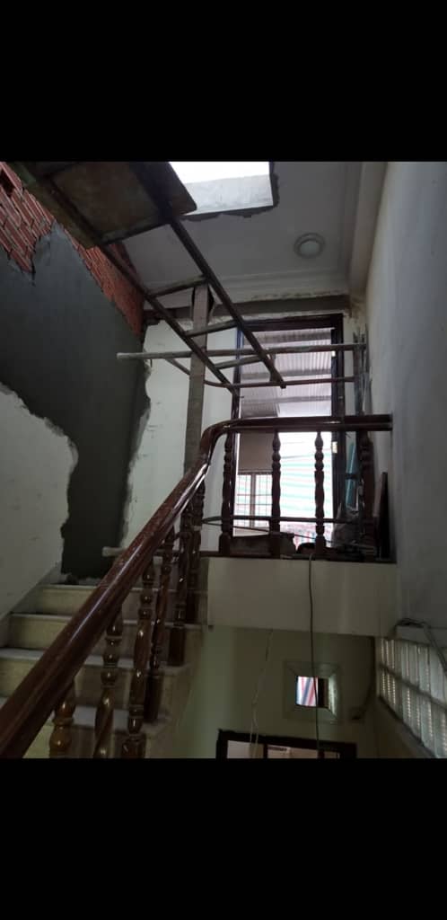 Kinh nghiệm sửa chữa nhà nát 5 suanhanat4